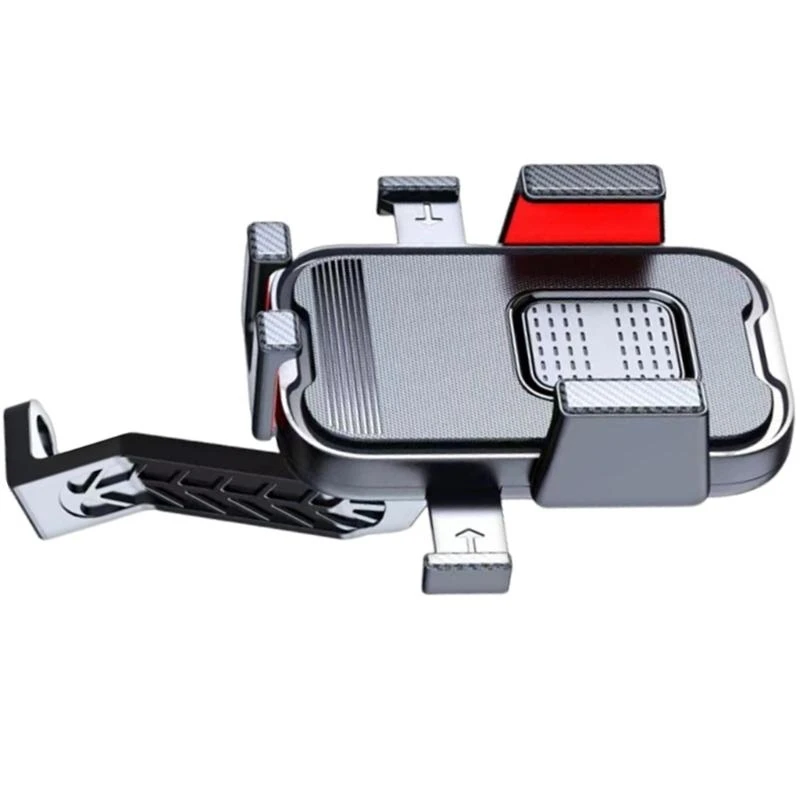 Мотоцикл руль/зеркальный зеркал заднего вида