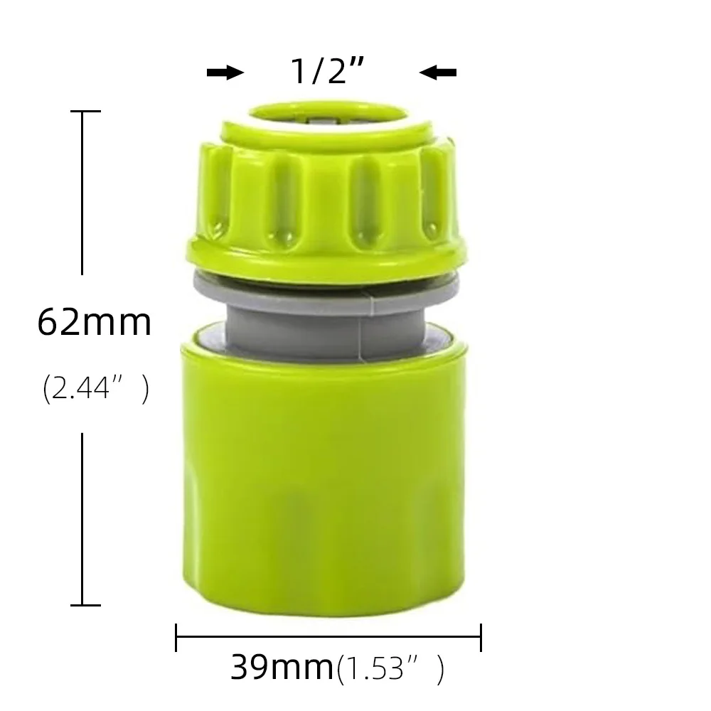 Thumbnail 2 - #22 Gardening Tools Price Drop Alerts