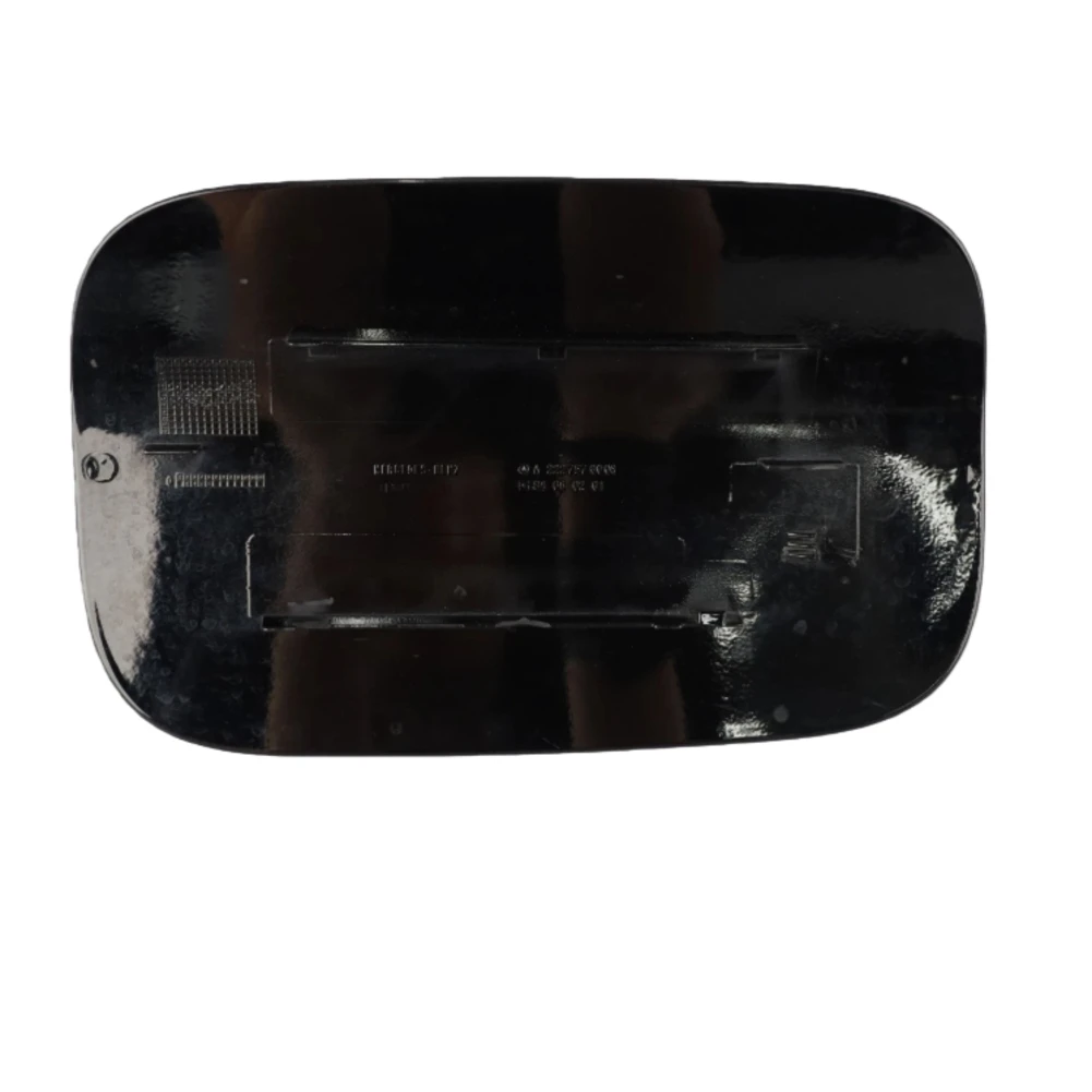 

For Mercedes For Benz Fuel Tank Cover Cap for 2019-2022 For W177 V177 A220 A35 Models OEM Replacement A1777571800