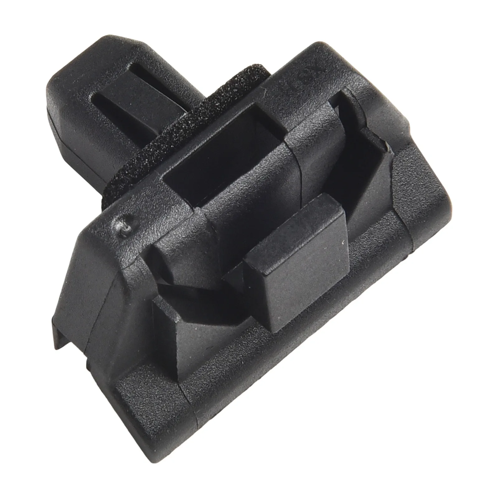 Front Flare Molding Retainer Clips Compatible with For Jeep For Wrangler and For Commander 2006-2010 5189180 AA