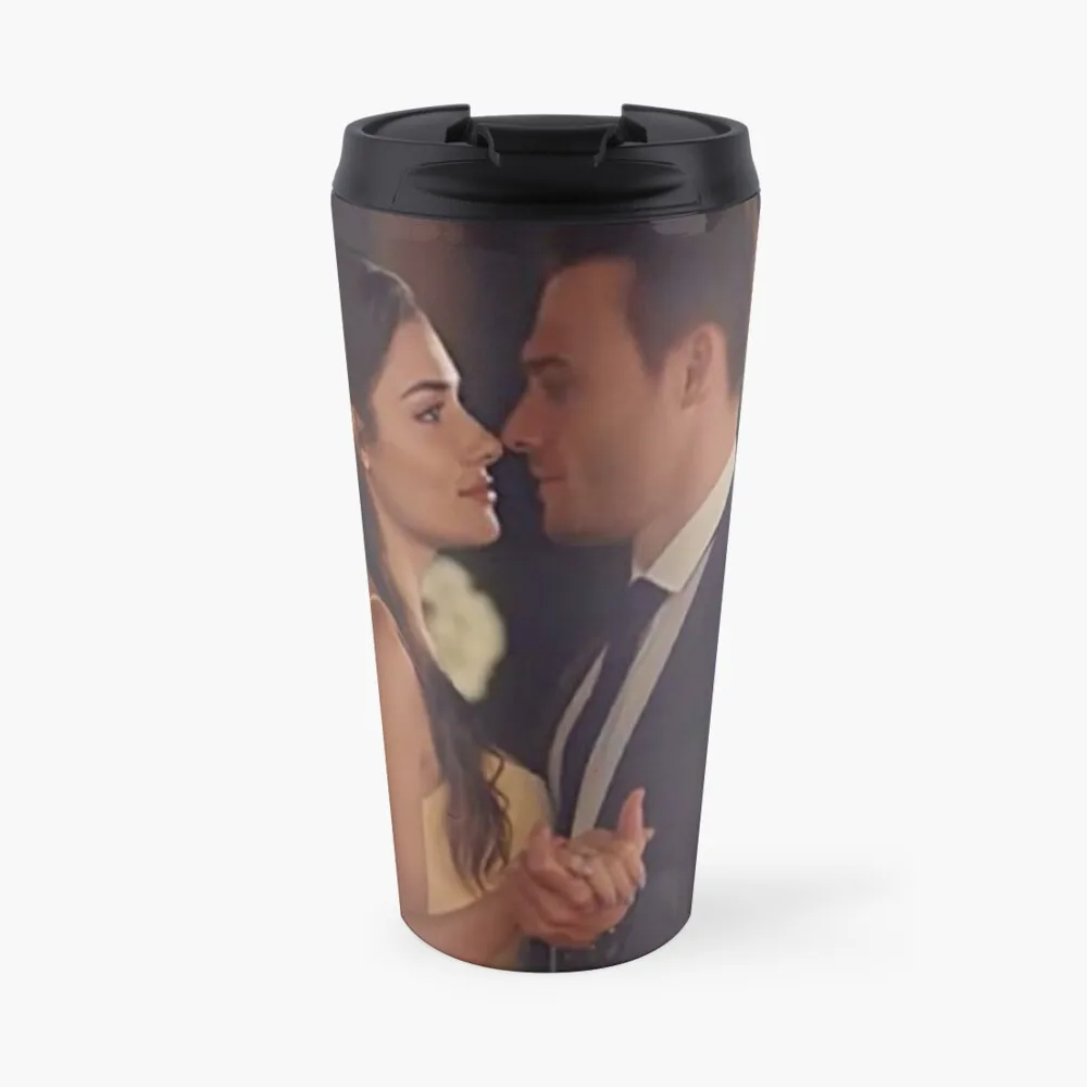 

Sen cal kapimi Travel Coffee Mug Cups For Coffee Cups Of Coffee Coffee Accessory