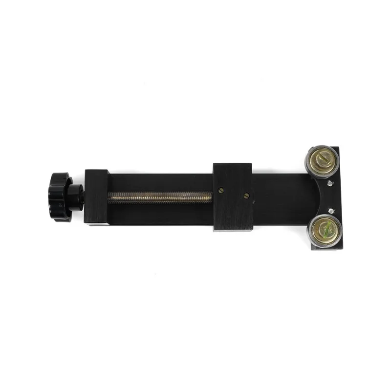 Adjustable Oil Filter Cutting Tool, Oil Filter Cutter for Disassembly and Inspection of Automotive Filters