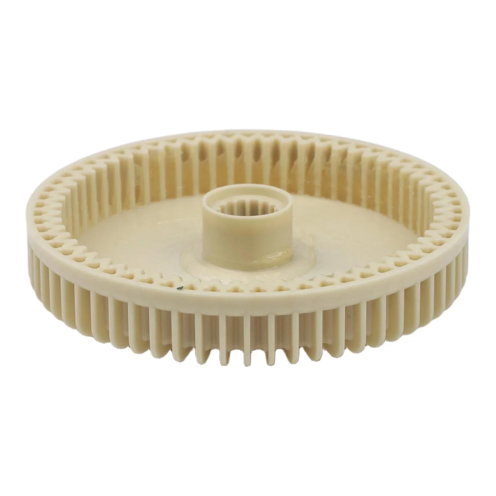 Replacement Gear Drive Hub Geared Ring Part Drive Hub Component Internal Geared Ring For AKE30 Replacement Gear For Chainsaws
