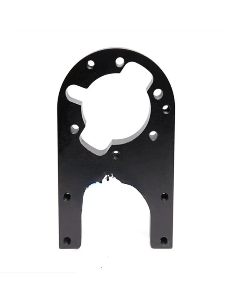 

Bestseller Electric Injection Common Rail Pump Disassembly And Decomposition Tool Applicable To Electric Installation Cp1cp2cp3