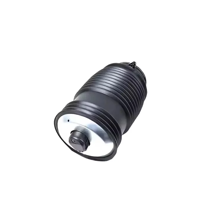 

Carpal Nice Parts Rear Air Suspension Spring Bag Fit for Mercedes Benzs C-Class W205 S205 C205 A2053200125 2053200125