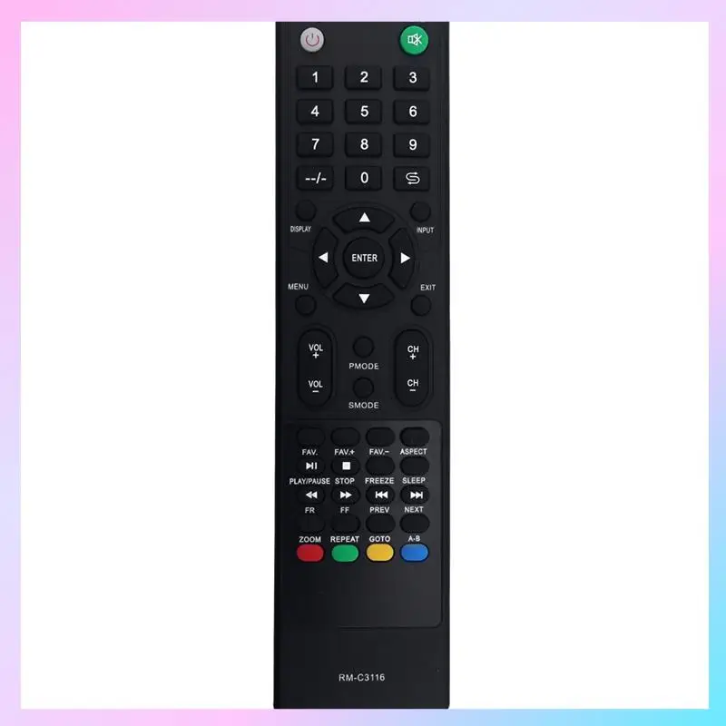 T23C Replace RM-C31… - image