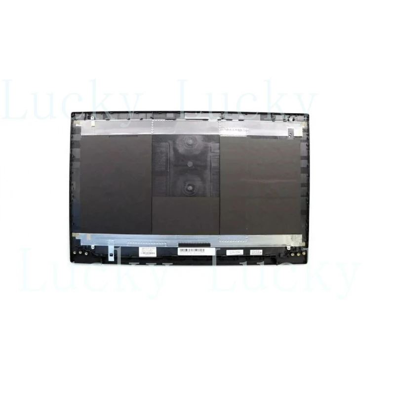

Задняя крышка дисплея FHD для Lenovo ThinkPad T580 P52S, замена, артикул 01YR459