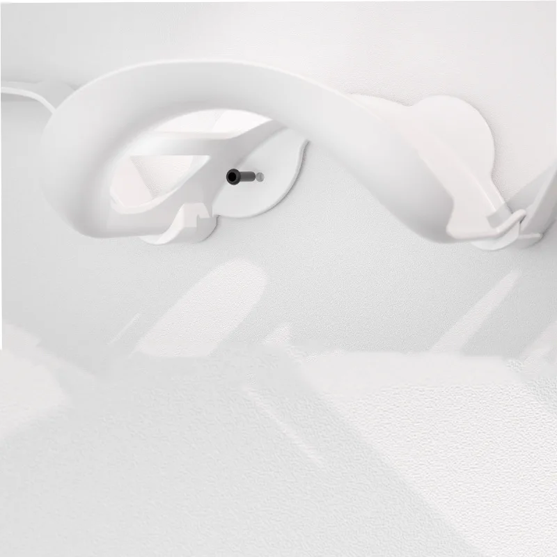 HBV-Q09 ل بيكو 4/بيكو 3 VR الحائط تخزين قوس VR العالمي تخزين قوس #4