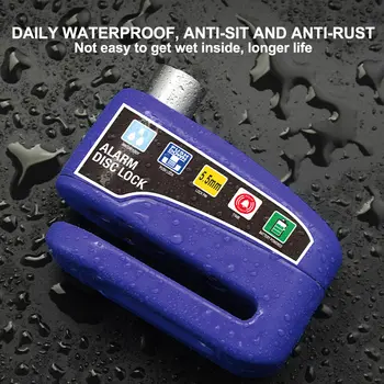 10 最佳銷售 機車碟煞 - №4