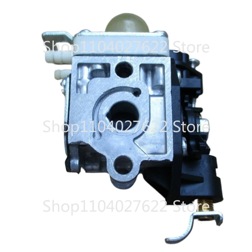 

Carburetor RB-K106 ES-250 PB-250LN A021003660 A021003661 CARBURE