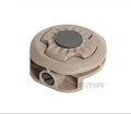 DIN-Rail-DE