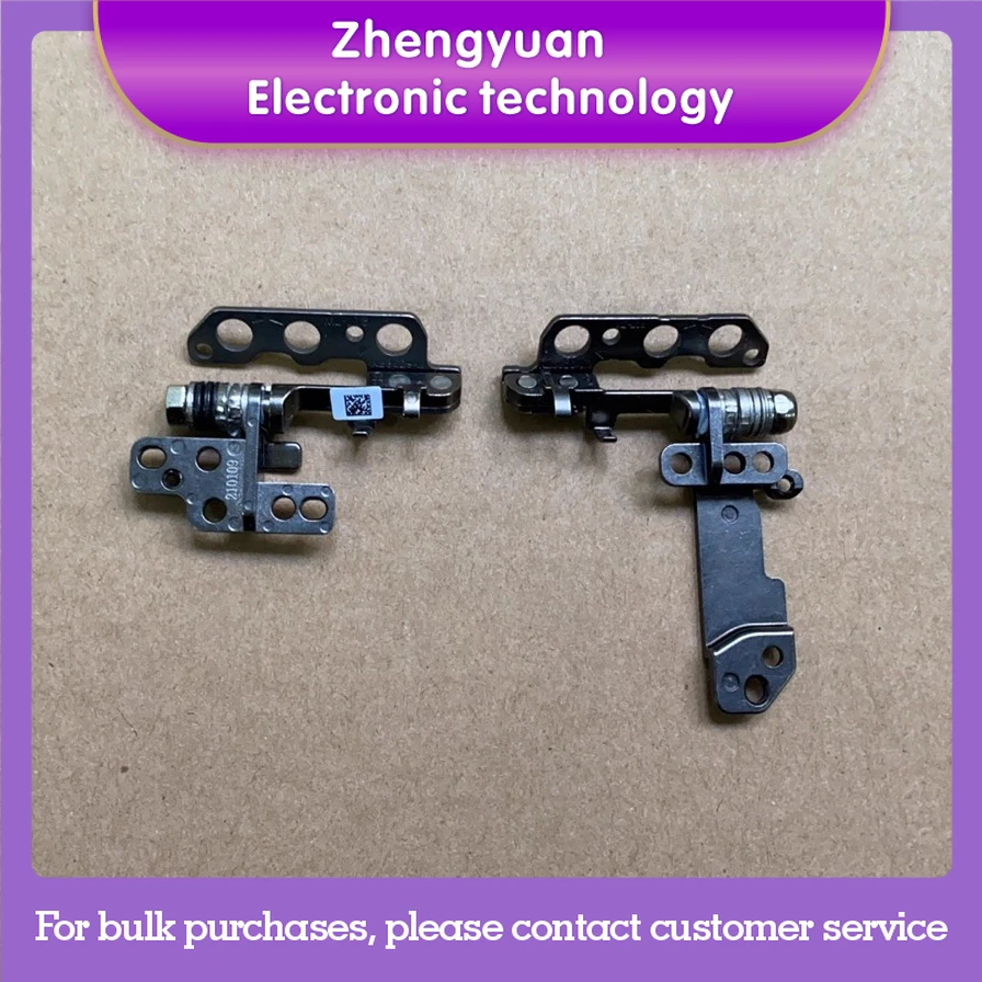 

For thinkbook 13X 13S hinges