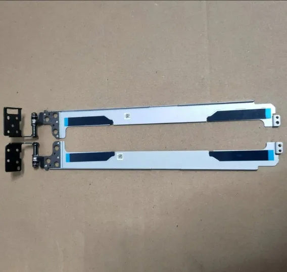 For Acer Shadow Rider 5-Engine AN517-45 56 AN517-41 53 54 Screen shaft