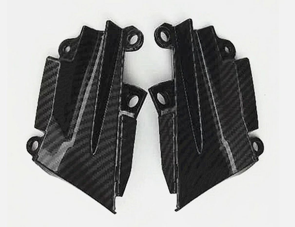 accessoires-de-moto-panneau-de-garniture-de-carenage-avant-pour-prise-d'air-compatible-avec-kawasaki-z1000-2014-2015-2016-2017-2023
