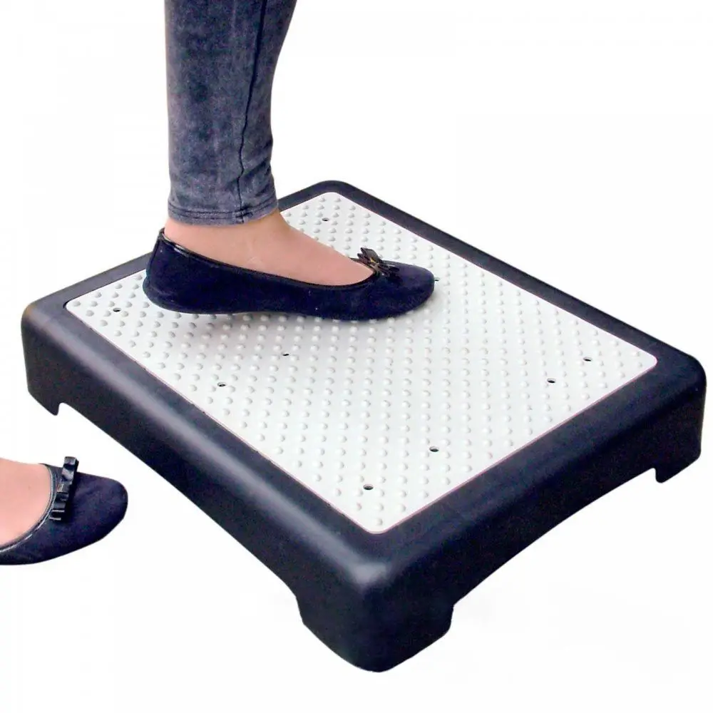 رافع حمام مانع للانزلاق للاستحمام ، نصف خطوة ، كبار السن ، درجة الإعاقة ، البراز ، المشي في الباب #4