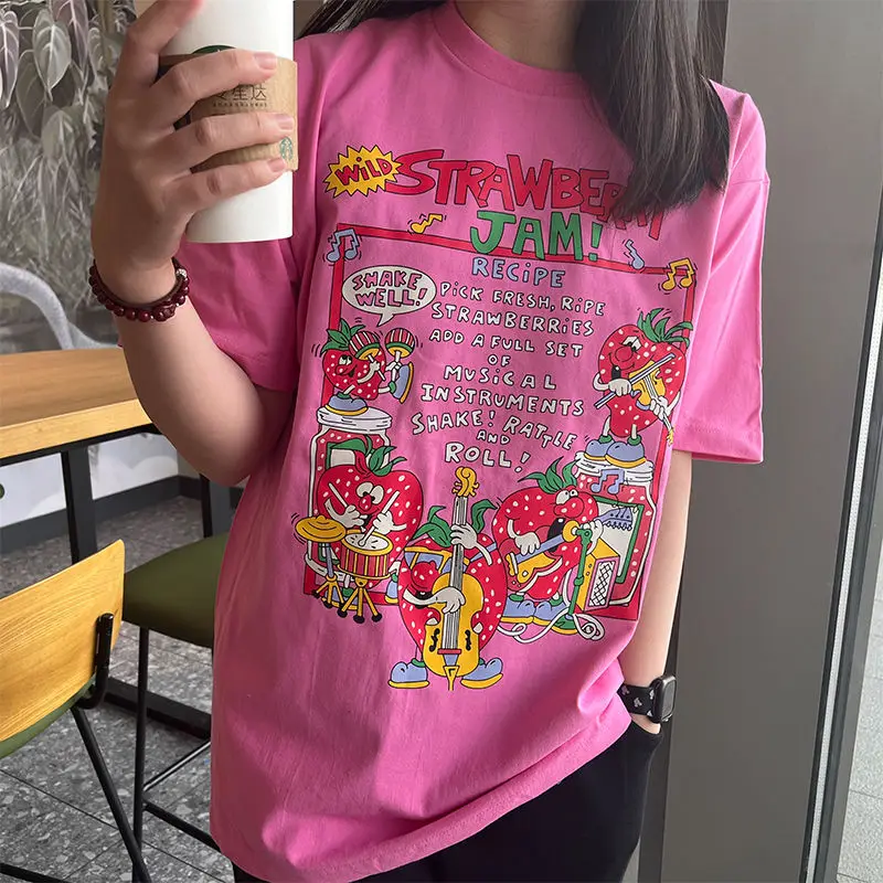 ¿Qué es buerjia y cómo elegir la mejor camiseta buerjia para ti?