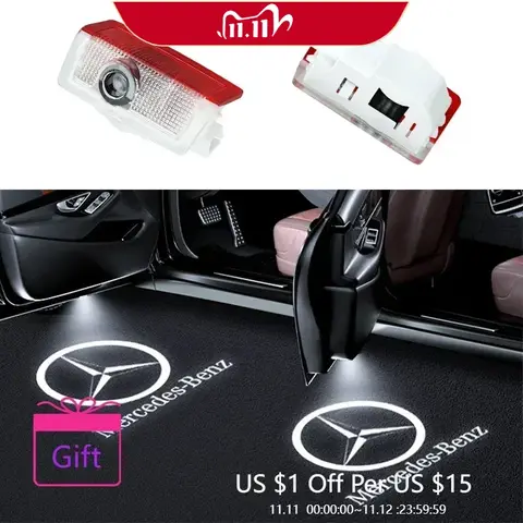 10 best sales सीएलए 200 सहायक उपकरण - №1