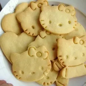 

For BAIC HYOSOW Senova Weiwang Suede Car Sun Visor Glasses Clip Multifunctional Case Suede Glasses Storage Box Sunglasses Case