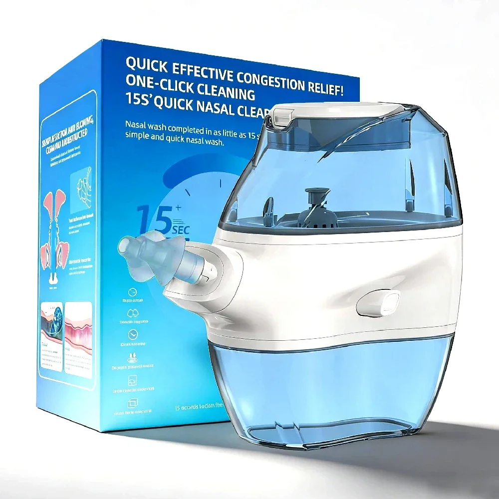 360-°-limpiador-nasal-electrico-de-Angulo-ajustable-irrigador-de-cavidad-nasal-para-eliminacion-completa-de-suciedad-apoya-la-higiene-nasal-diaria-y-la-salud