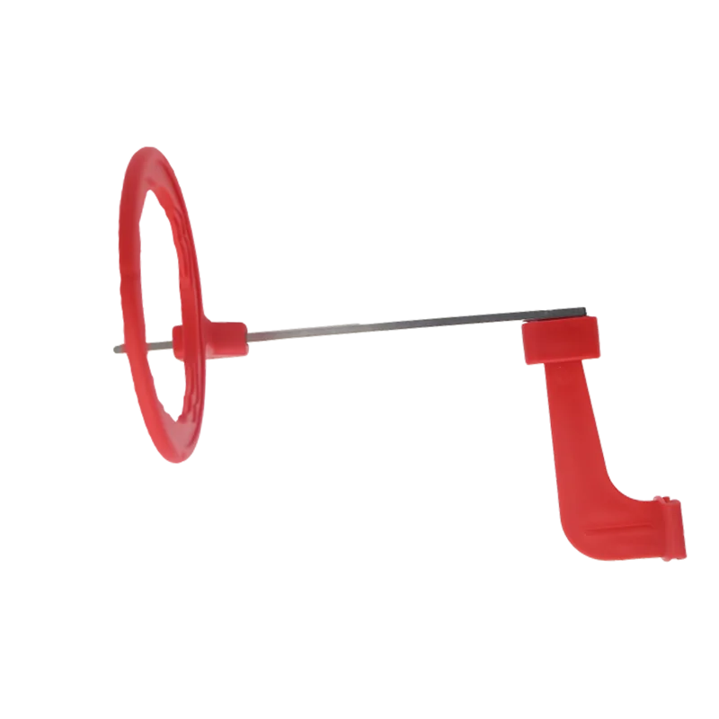 

X-RAY Film Positioning System With Bite-Wing X-Ray Complete Kit Dental