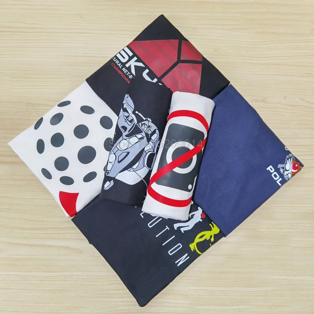 Spitfire Wheels Swirl Skate T-shirt Mens Short Sleeve Casual Tee Shirt Male Brand Teeshirt Men Summer Cotton T Shirt