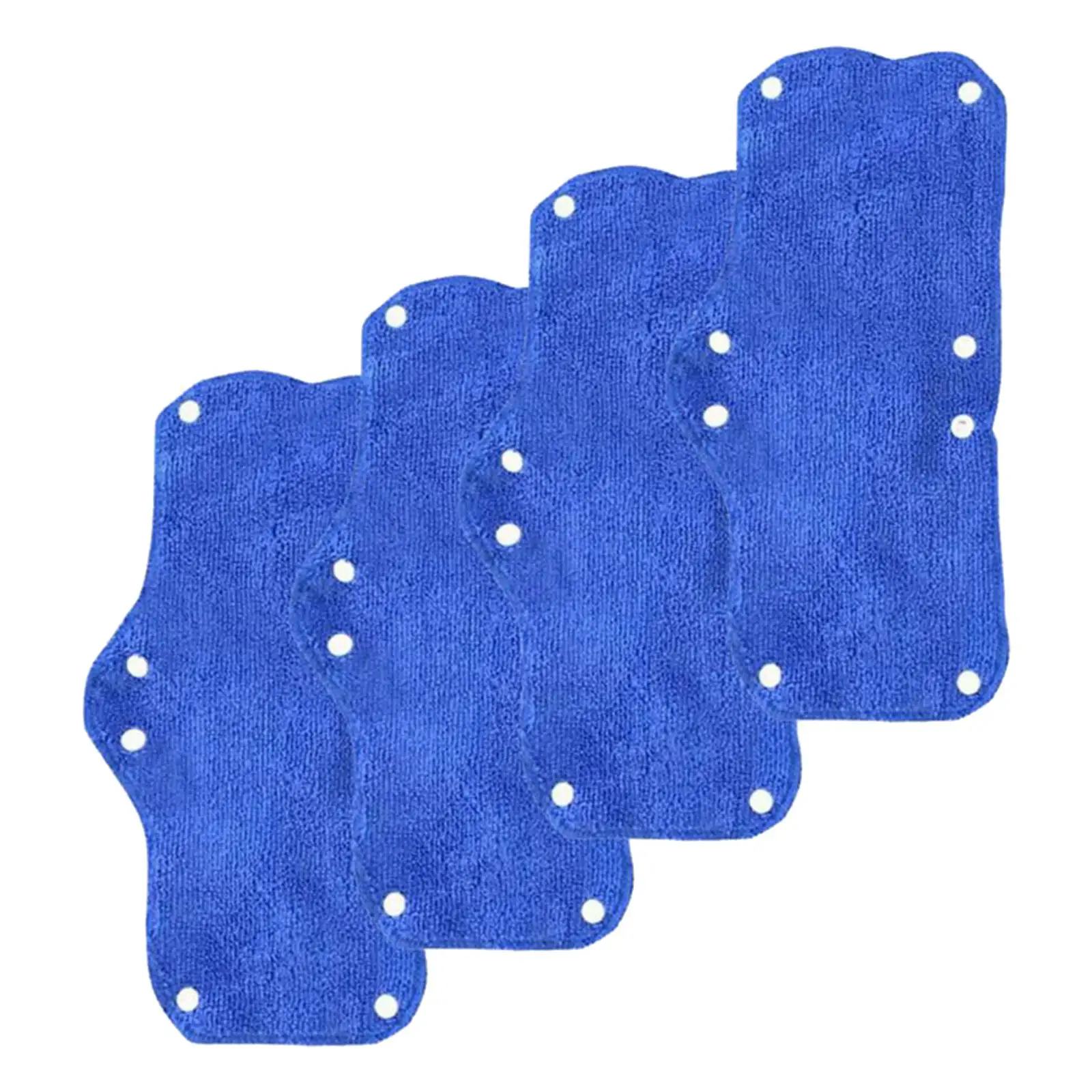 4 Hut Schweiß band Frottee Outdoor Arbeit Schweiß bänder Hardhat Zubehör