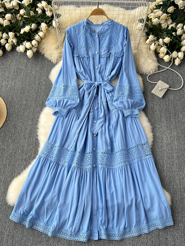 New Spring Autumn W… - image