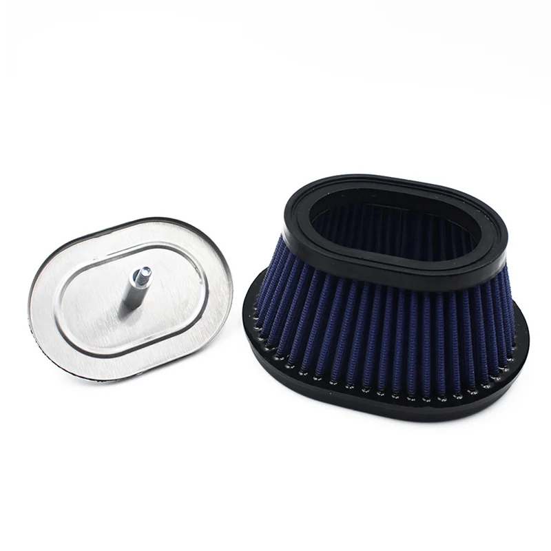 filtro-de-ar-economico-2xj-14451-00-00-para-blaster-200-yfs200-de-1988-2006
