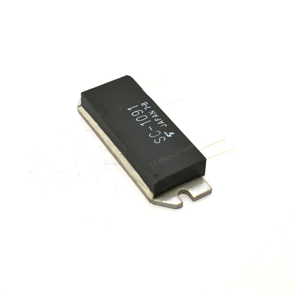 

1 шт. SC-1056 SC-1046 SC-1262 SC-1091 SC-1054 SC-1106 SC-1097 SC-1142 SC-1245 SC-1025 SC-1322 SC-1237 SC-1263 SC-1028 для Icom