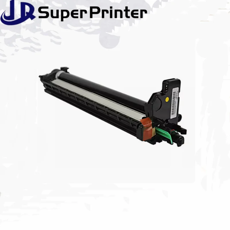 

Новый Фотобарабан 2C982010 MK-410 черный, 1 шт., набор для технического обслуживания для Kyocera MK 410 413 KM 1620 1635 1650 2020 2035