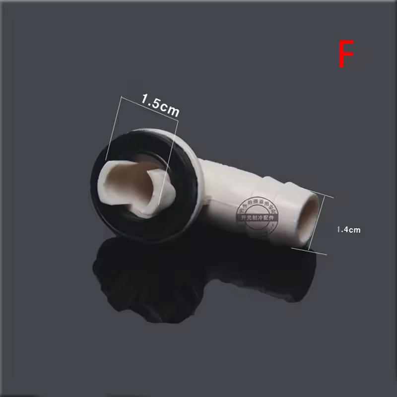 2. 에어컨 Ac 외..