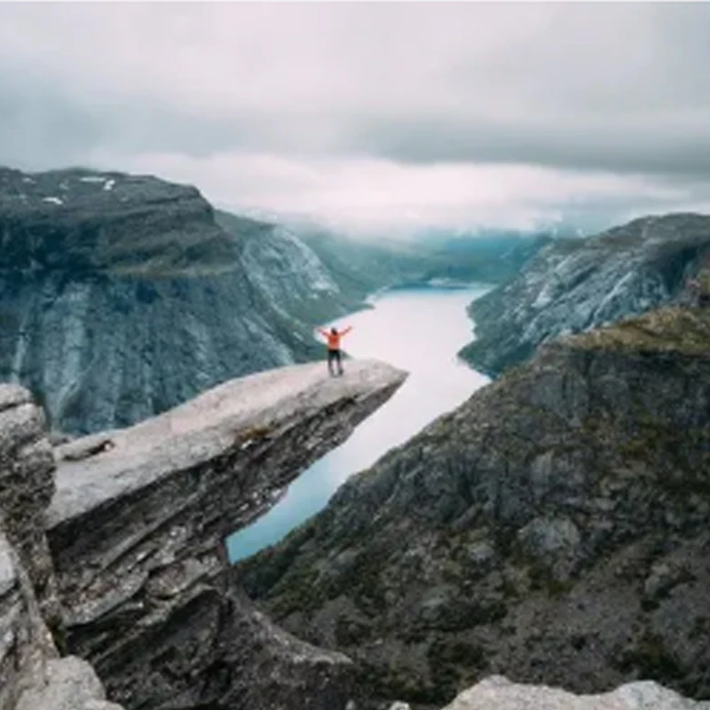 อะไหล่โครง GEPRC GEP-DoMain3.6 DoMain4.2 นิ้ว เหมาะสำหรับเปลี่ยนซ่อม โดรน RC DIY FPV Freestyle