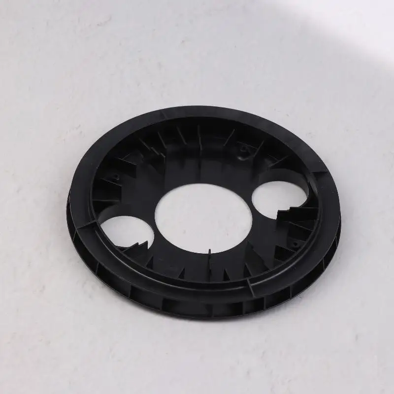 1 Stuks Motor Bovenste Cover T50/T40/T20P Geschikt Voor Agrarische Drone Plant Bescherming Machine Reparatie Accessoires