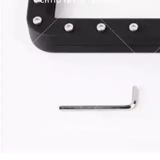 

Комплект для модификации моторной лодки: улучшение производительности, впускной коллектор, двойной задний выхлоп, подходит для RXP, GTX300, RXT300