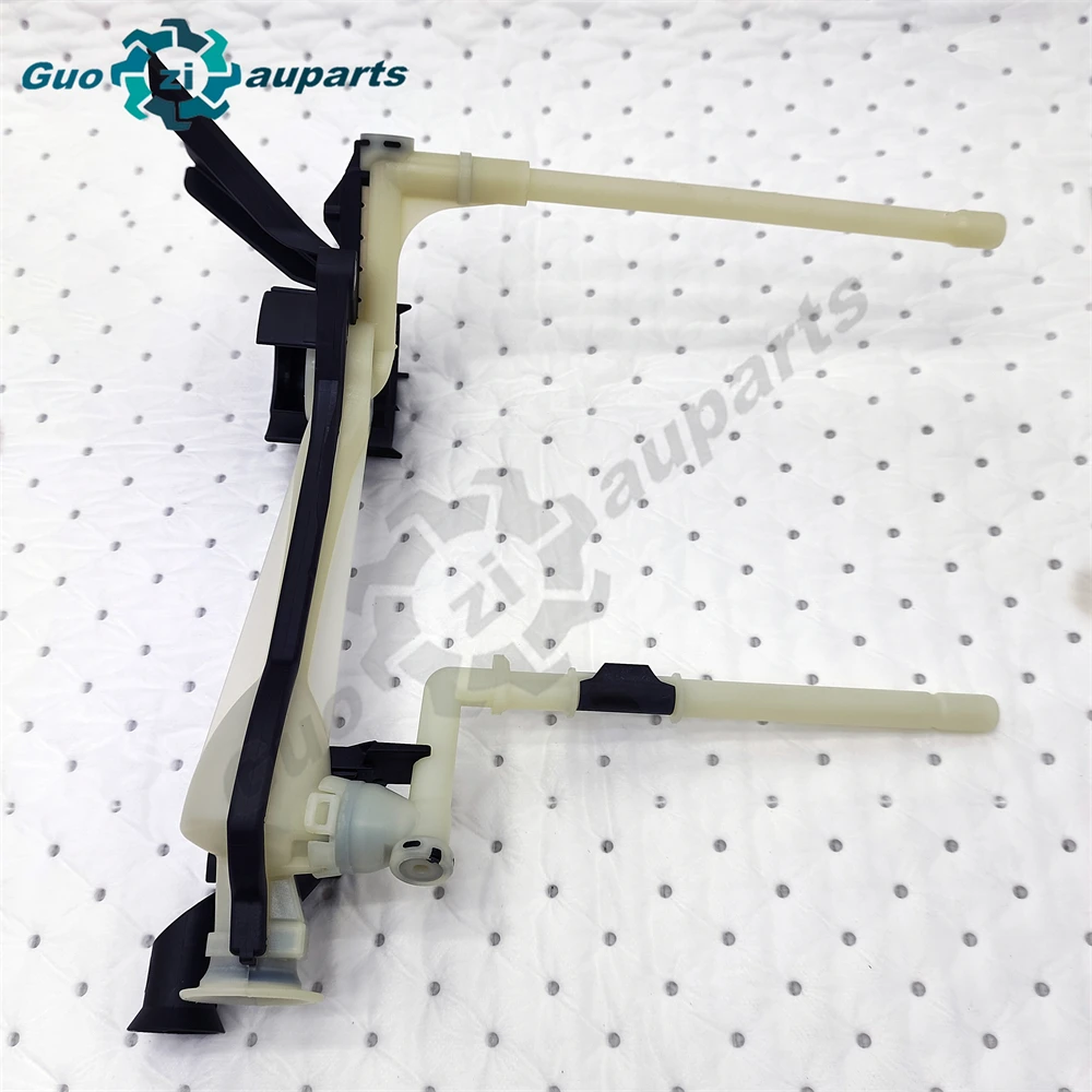 0AW301515G Transmission Suction Jet Pump For Audi A4 A5 A6 Q5 S4 S5 0AW Multitronic CVT Gearbox