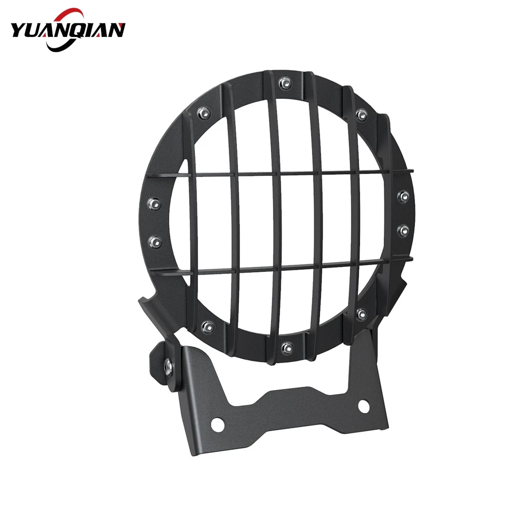 Motorcycle Headlight Net Headlight Protection Net Protective Cover FOR CFMOTO CLC 450 250 Bobber 2023-2024-2025 CLC450 250CLC