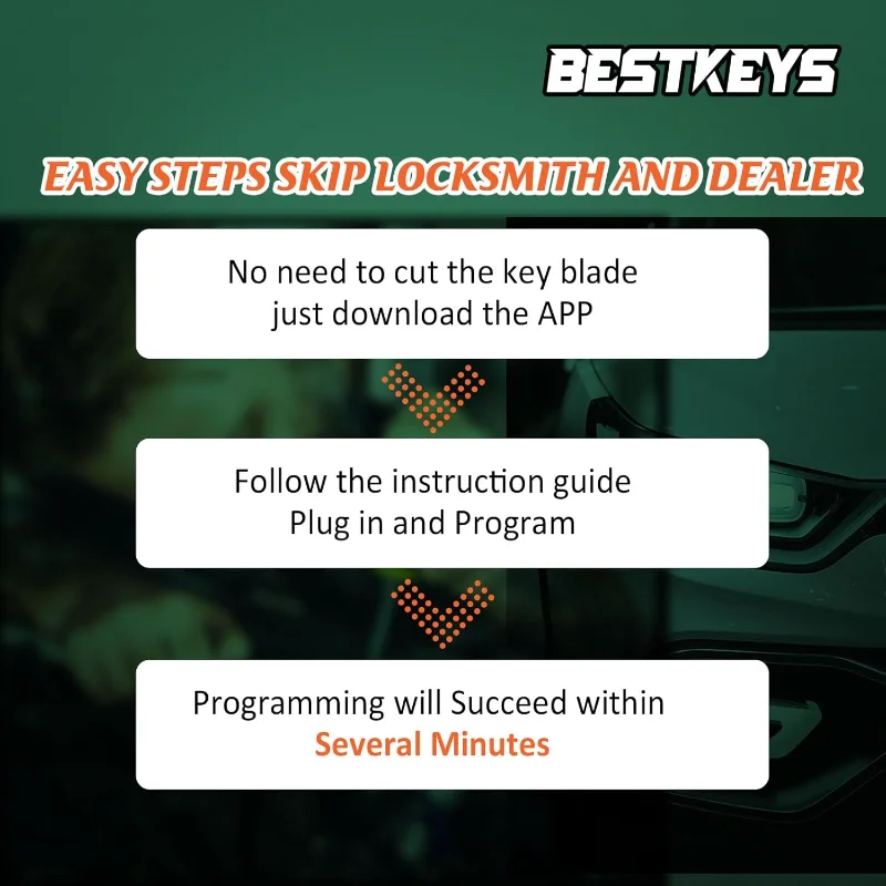Substituição de chave remota inteligente Prius V 2010-2019 4Runner Venza HYQ14ACX 271451-5290 Board (conjunto de autoconfiguração)