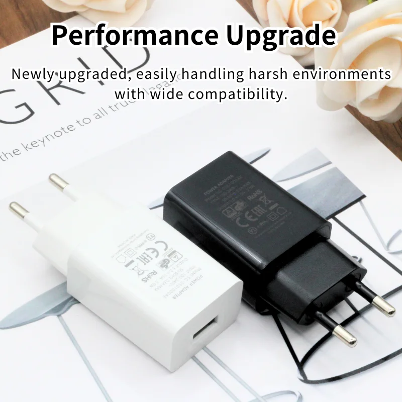 Rússia viagem portátil de carregamento rápido 5v2a carregador de telefone com padrão russo 1a adaptador de tomada multifuncional universal