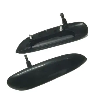 適用於 2012-2019 年雪佛蘭 Cobalt Onix Prisma Spin Joy 的外門把手 52160779 5216078 10 最佳銷售 雪佛蘭歡樂 - №8