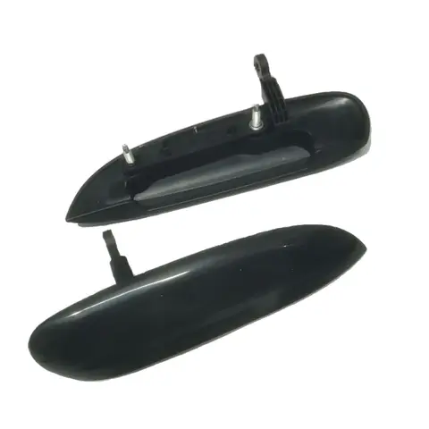 10 best sales chevrolet joy - №8