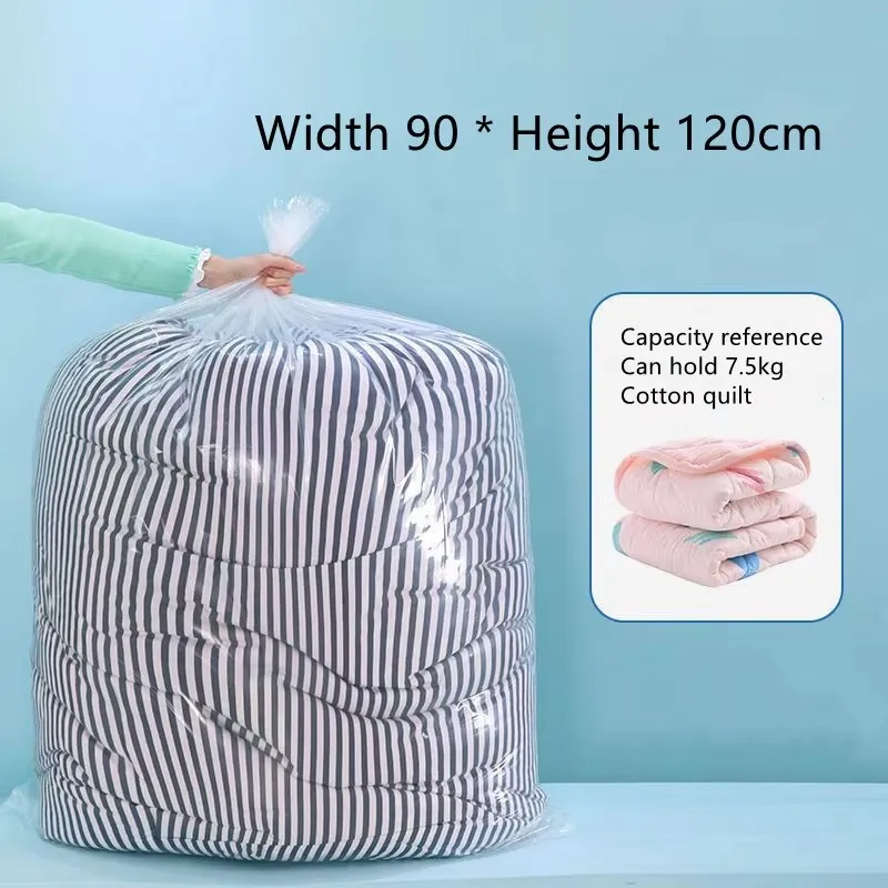 Variant: XL  90x120cm