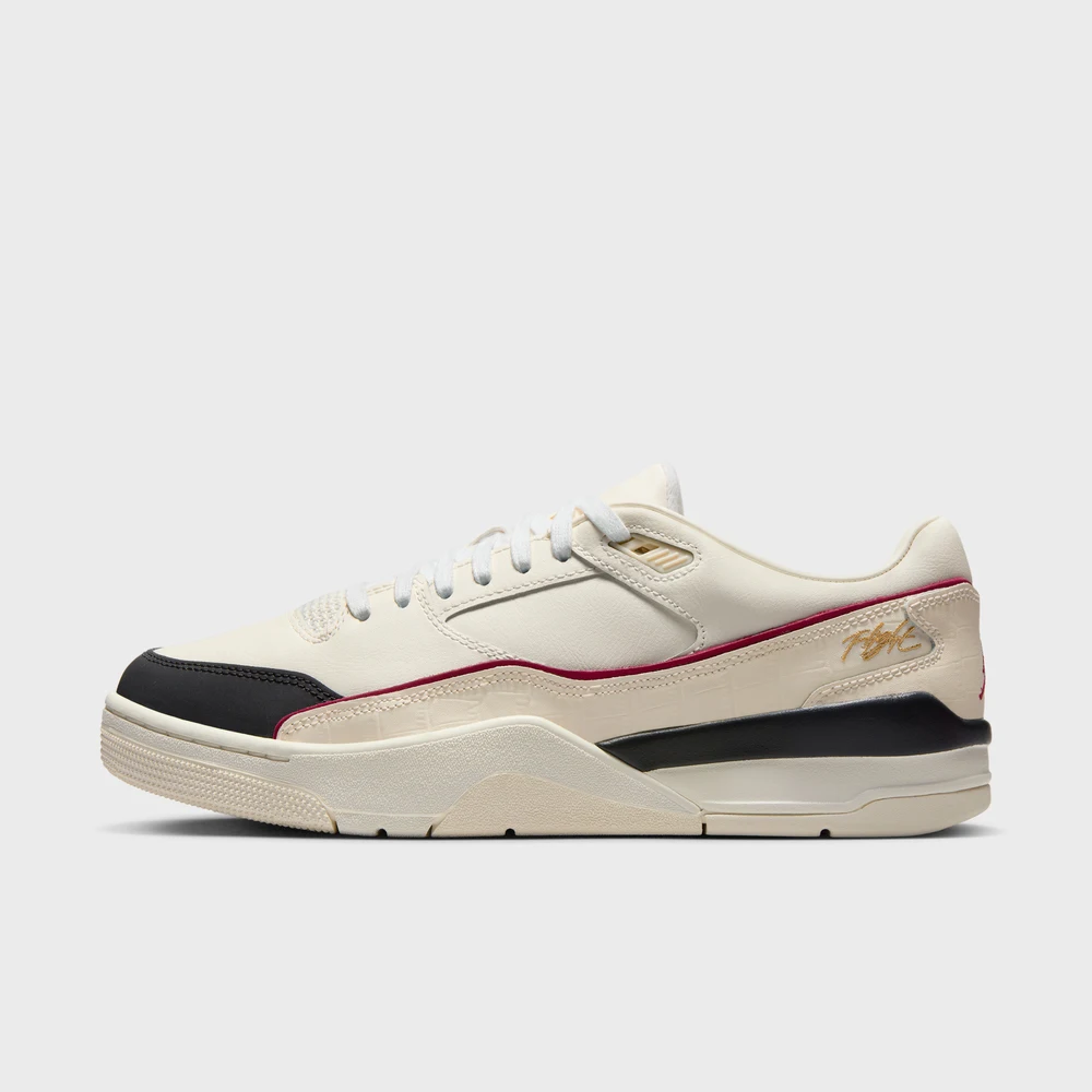 Nike 2025 Men's Jor… - image