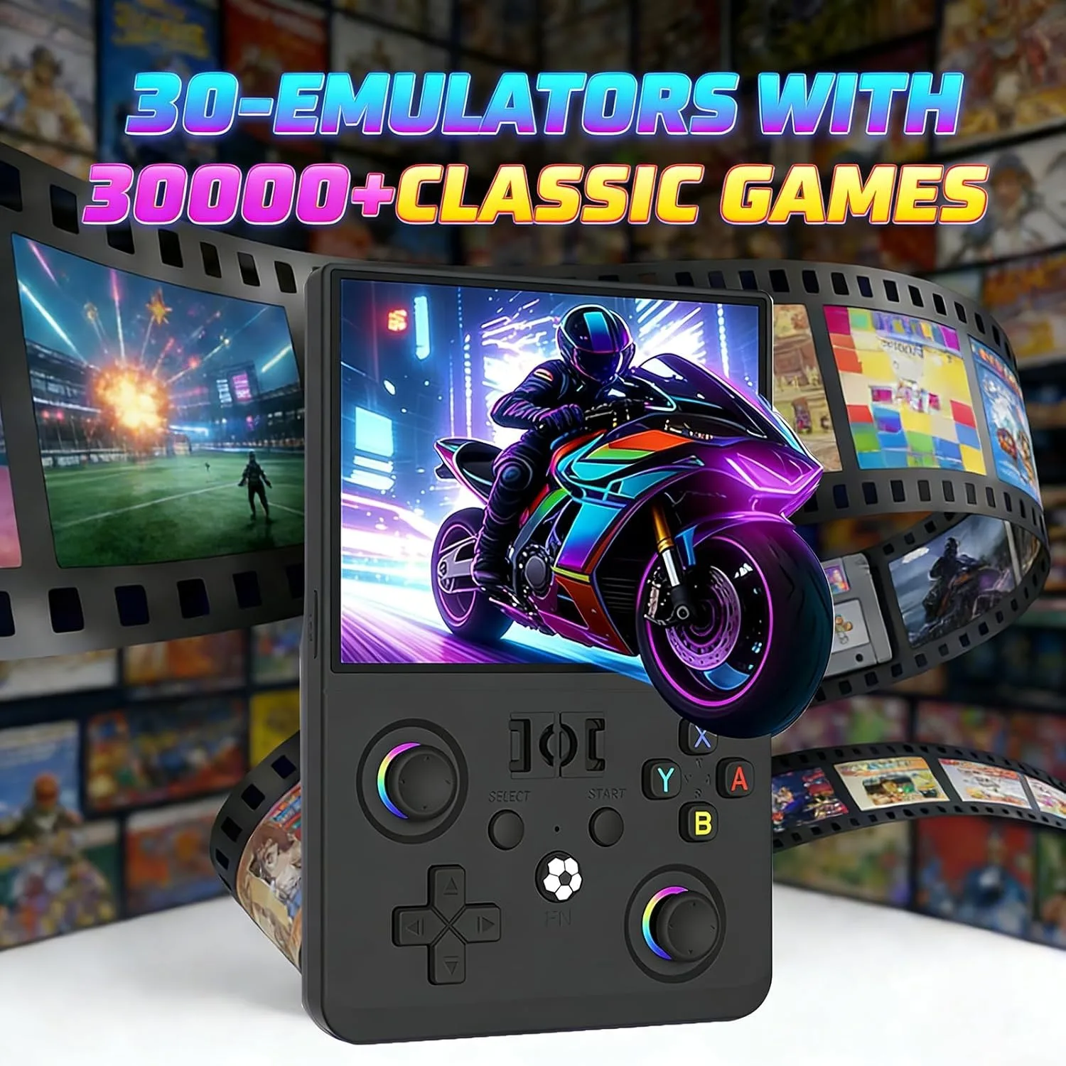 45-inch-ips-hd-screen-r36max-2-retro-handheld-game-console-portable-retro-game-console-15ghz-cpu-support-30-emulator