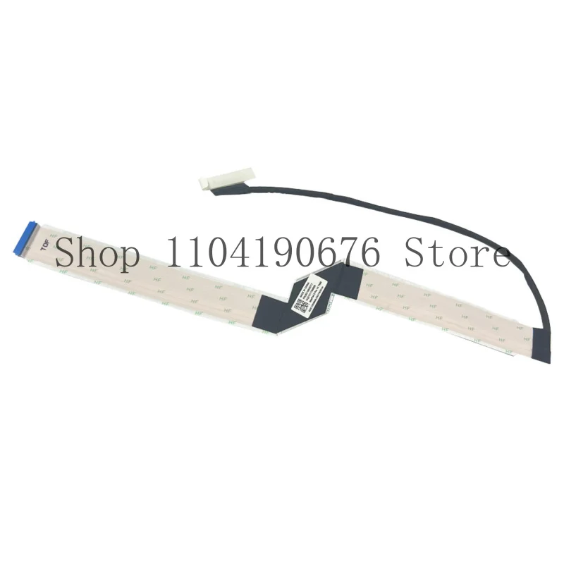 New Sensor Cable For Lenovo IdeaPad Pro 5 14APH8 83AM 5C10S30717 HQ2131175M000