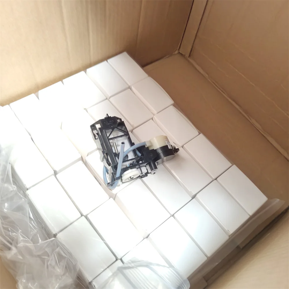 

Для epson l805 Чернильный насос в сборе для epson R330 r290 L800 L801 t50 p50 T59 T60 r270 R390 L805 для epson cleang unit refurbish