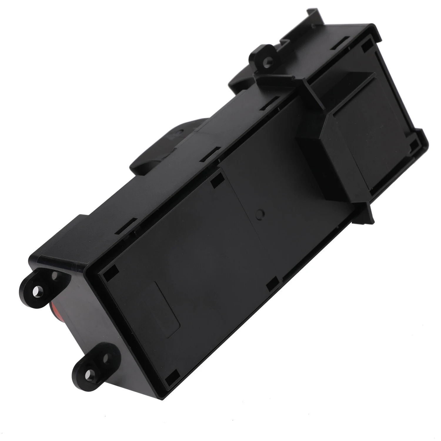 1 قطعة مفتاح نافذة الطاقة 35750-STX-A01ZA 35750STXA01ZA ل 2007-2013 أكورا MDX ماستر ملحقات مفتاح نافذة الطاقة للسيارات