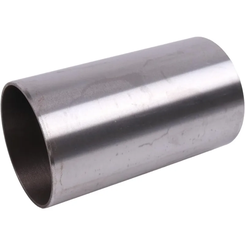 

16224-02310 Для Kubota D905 D902 Втулка гильзы цилиндра D950 D850 Втулка гильзы цилиндра полу72 мм