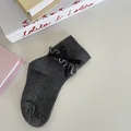 deep grey