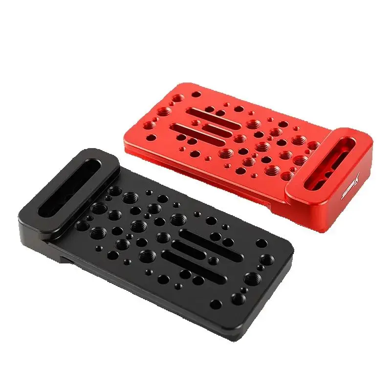 

Астрономический телескоп Angeleye: широкополосная направляющая пластина Sky-Watcher с быстрой установкой и креплением типа «ласточкин хвост», аксессуары для направляющего зеркала.