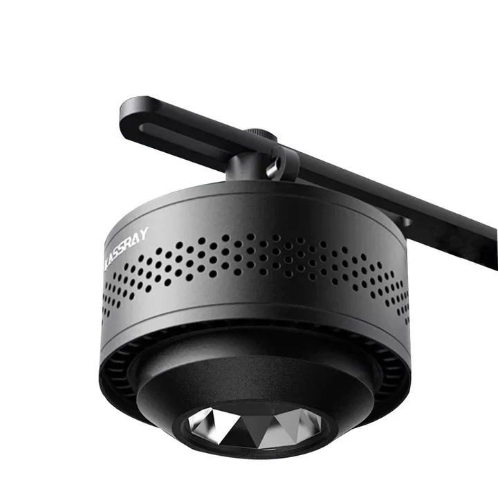 In Stockkassray F9 … - image